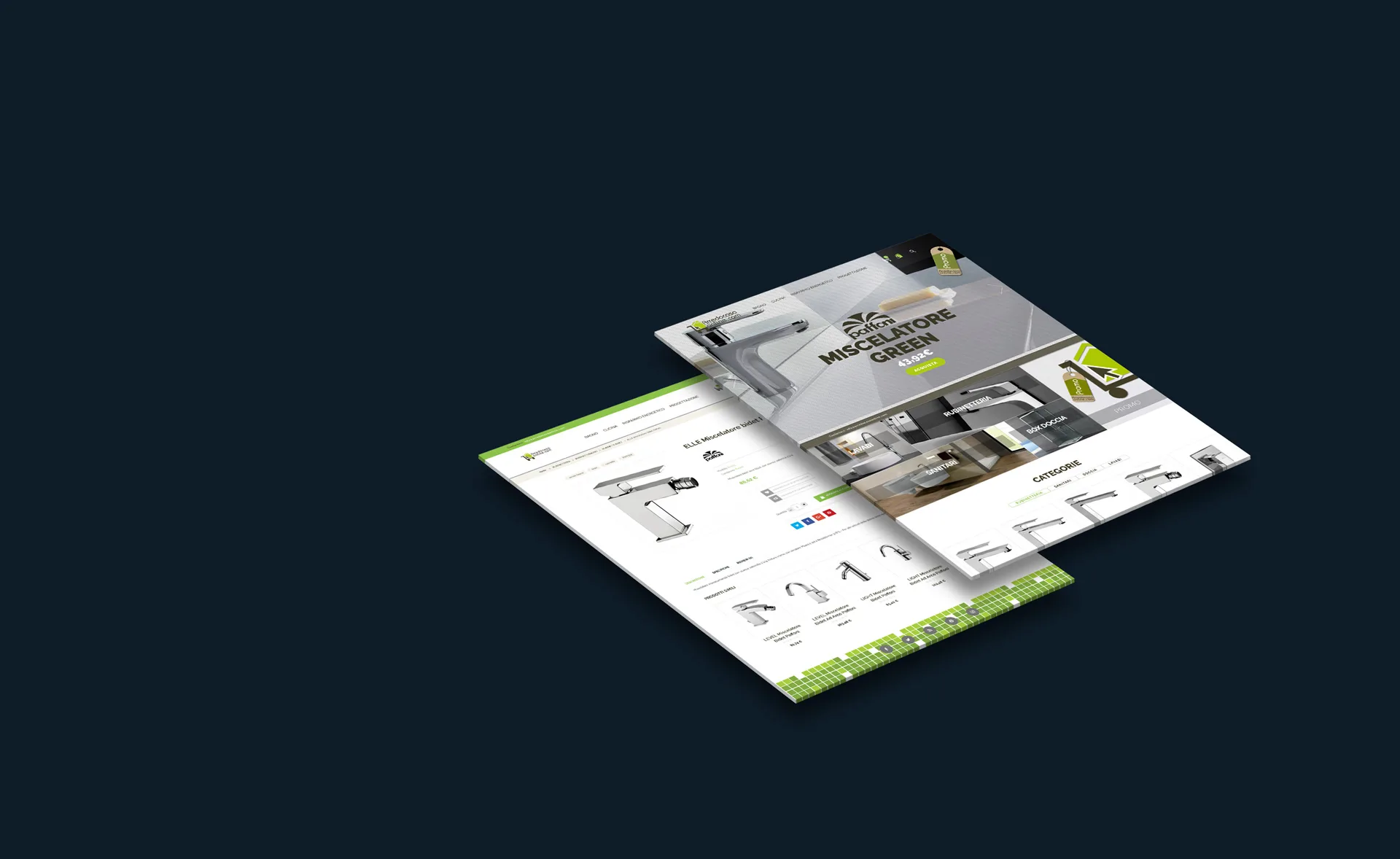 Arredo Casa Online