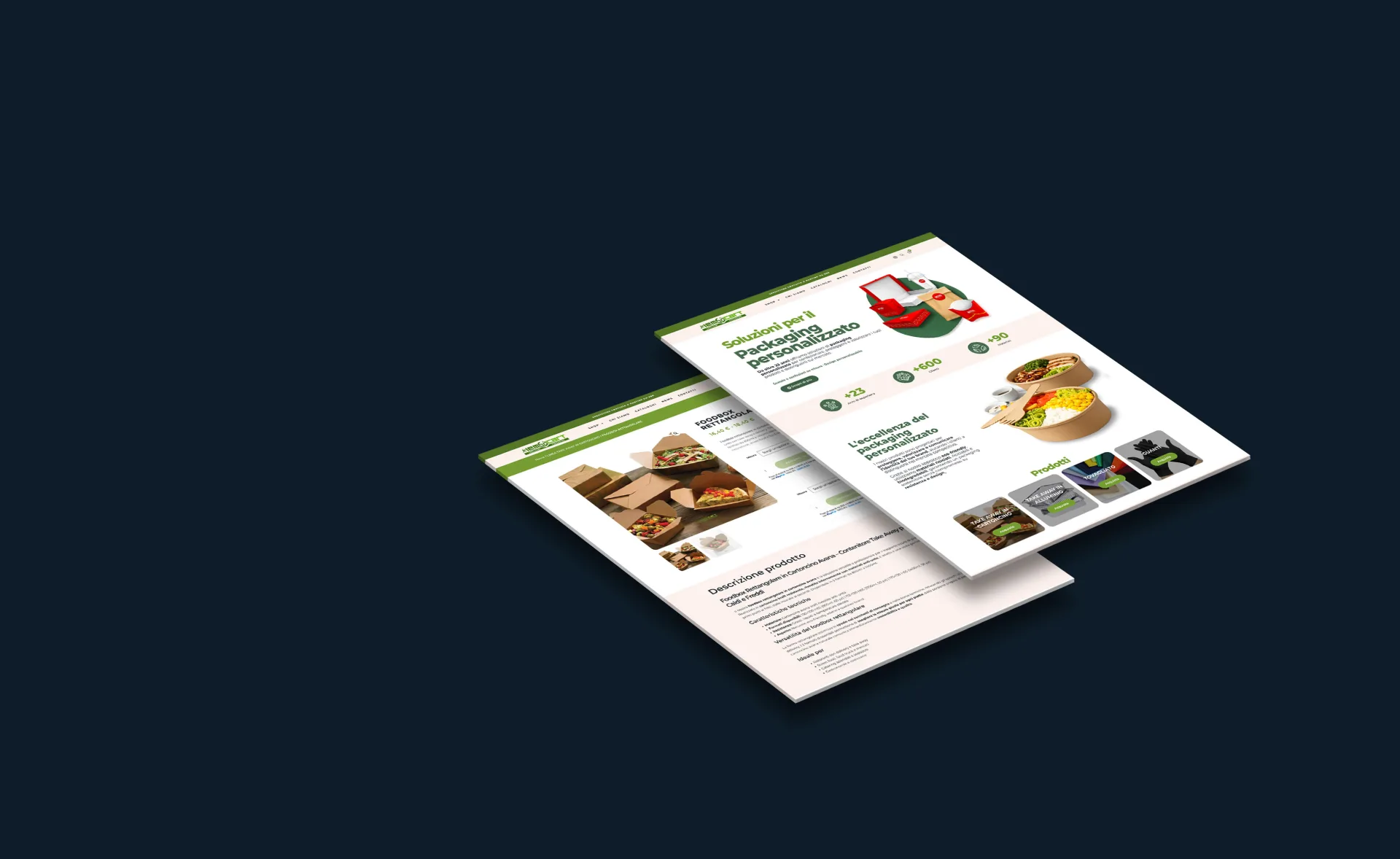 Iembocart