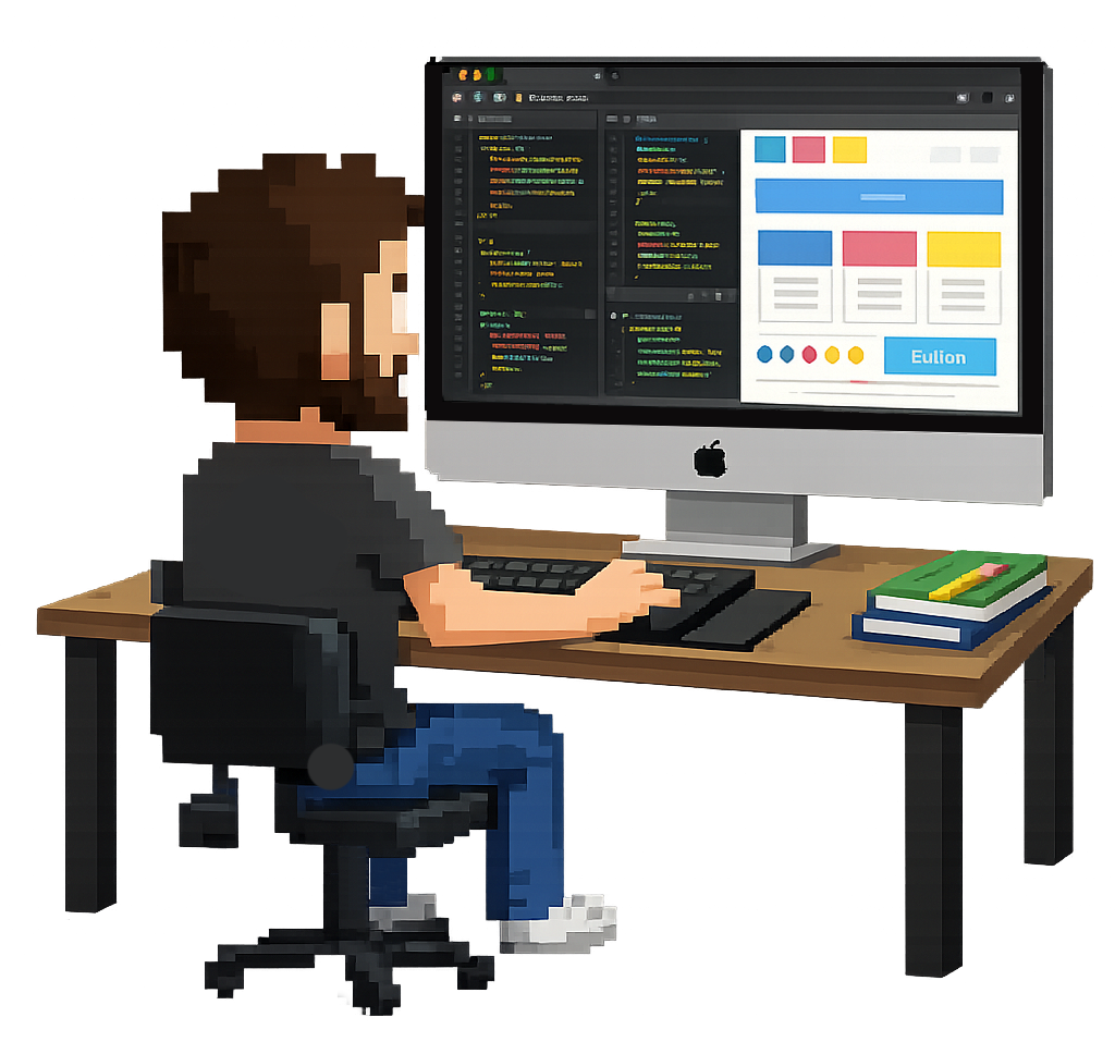 %web designer%